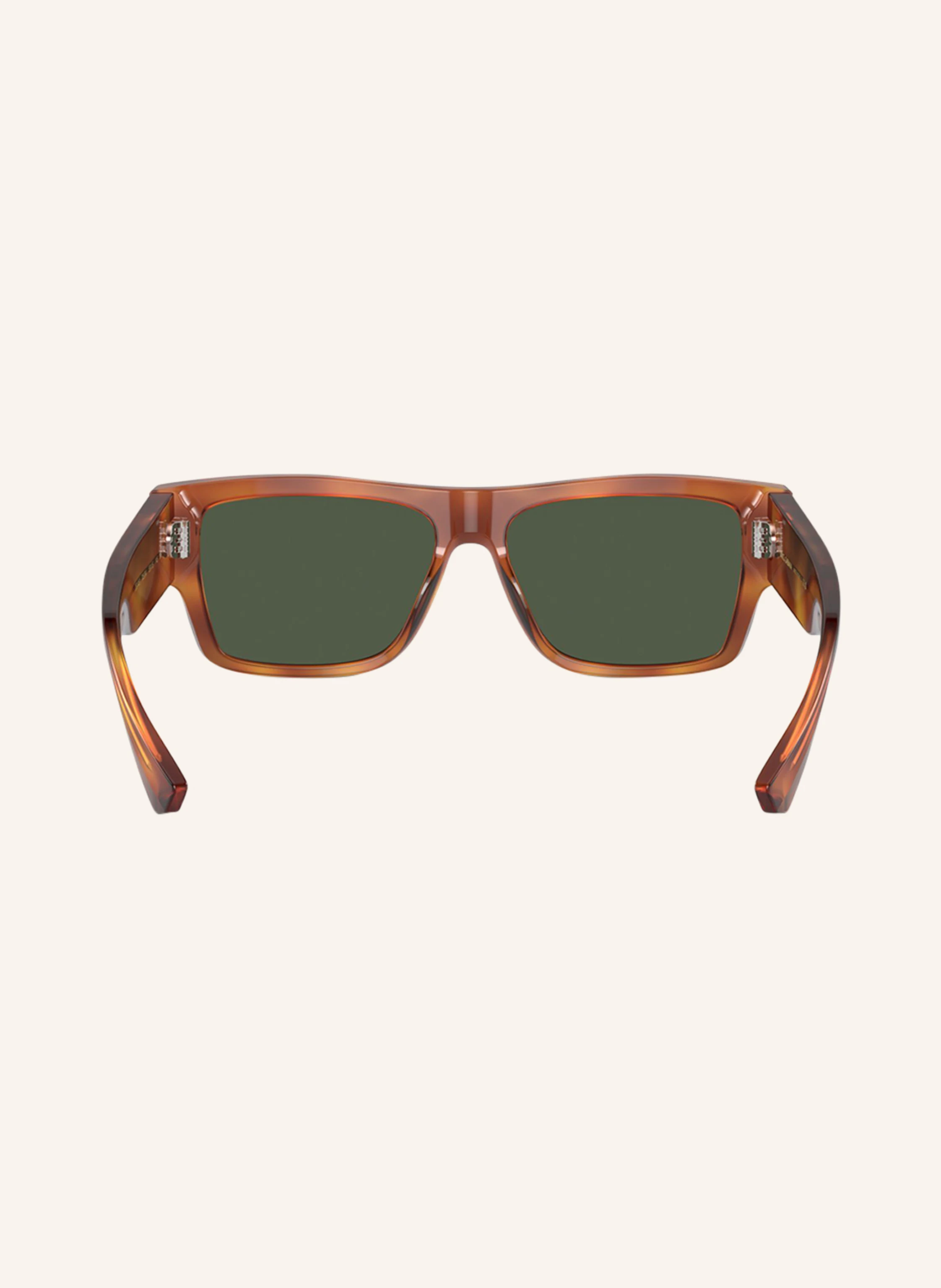 DOLCE & GABBANA Sonnenbrille DG4451