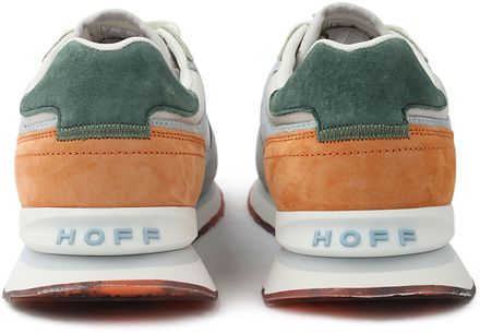 HOFF Sneakers Kingston Multicolour 12502601-Multicolor kopen