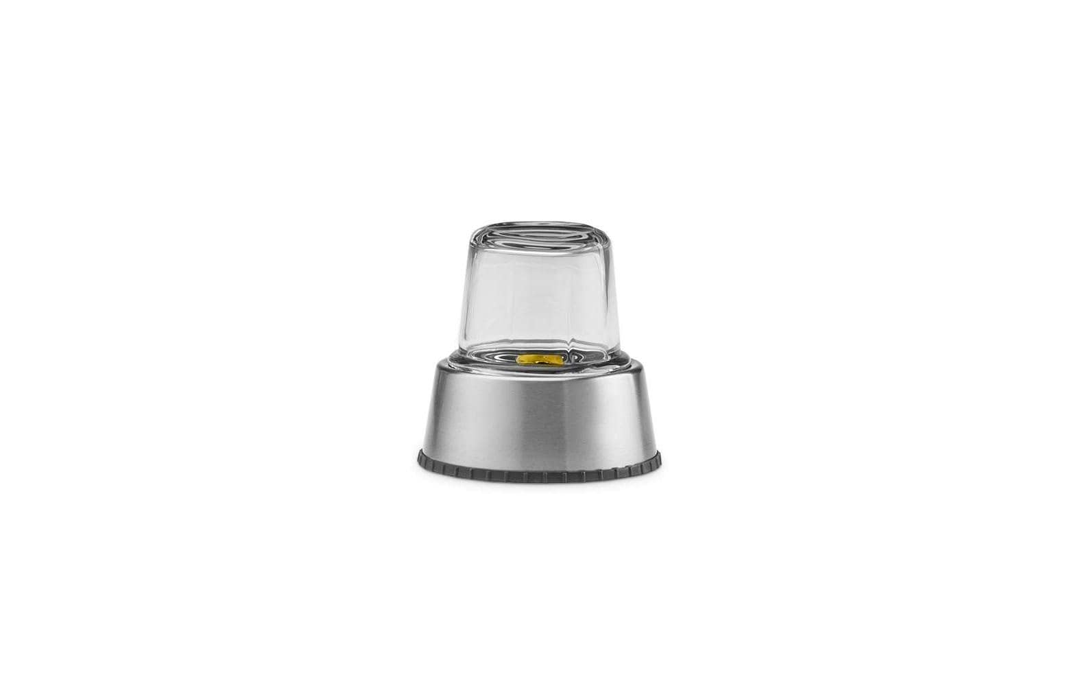 Entsafter Multi Juicer Digital Pro Schwarz<br>3 in 1 Multifunktionsgerät