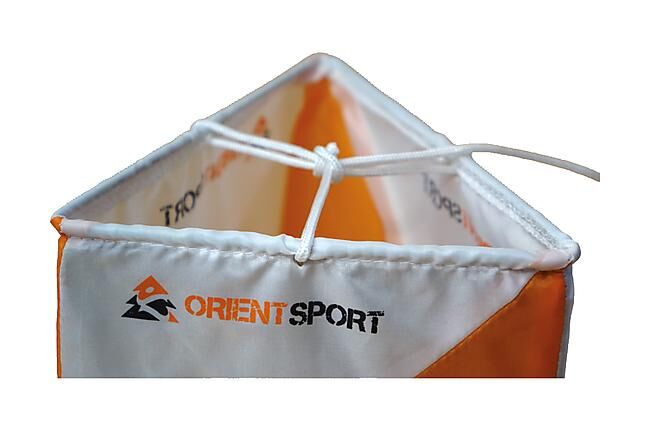 ORIENTSPORT - BALISE 15X15