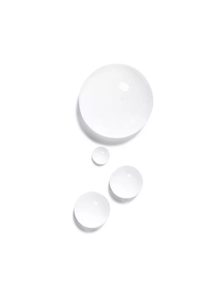 CHANEL  REINIGENDES GESICHTSWASSER GEGEN UMWELTSCHADSTOFFE FLAKON 150ML keine Farbe