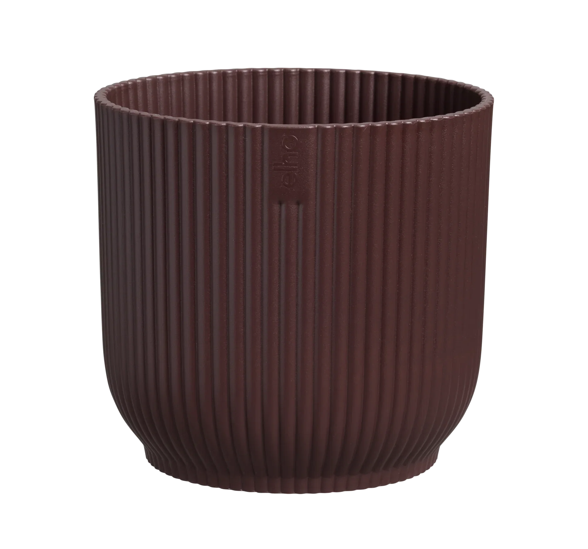 Elho Potte The Winery Collection Ø22 cm