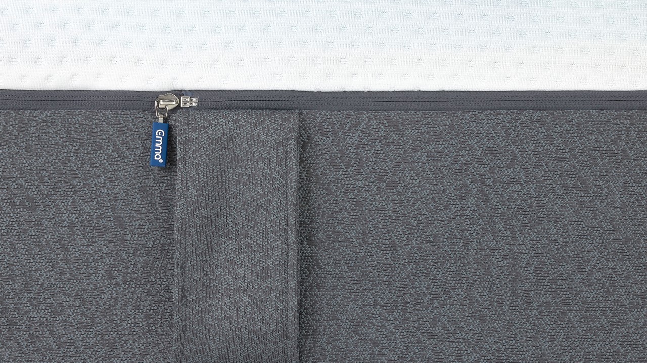 Emma Original Classic matras
