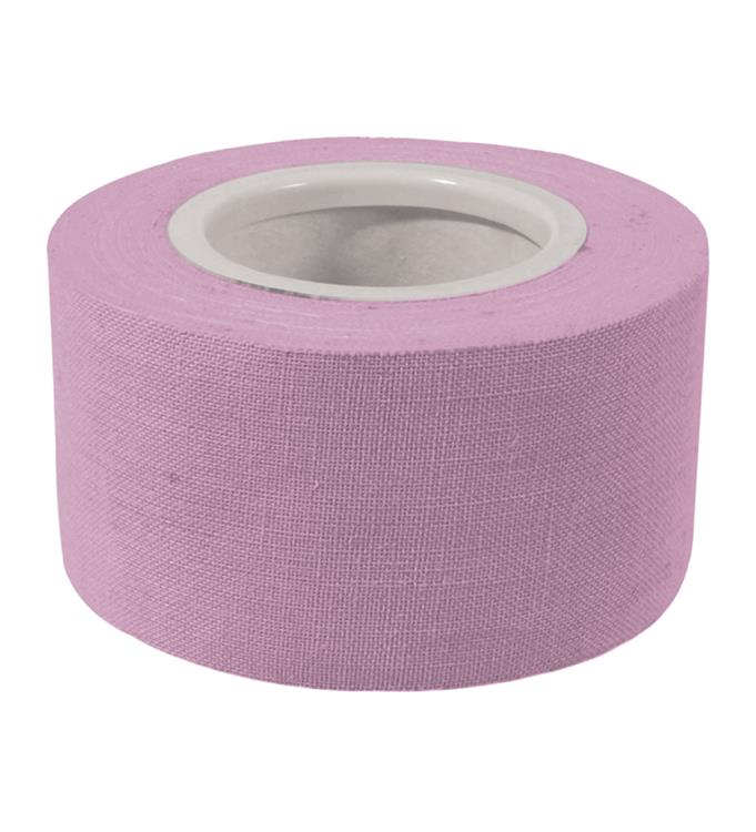Reece Cotton Tape Griptape