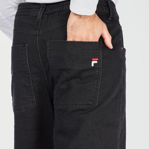 Fila Dohad