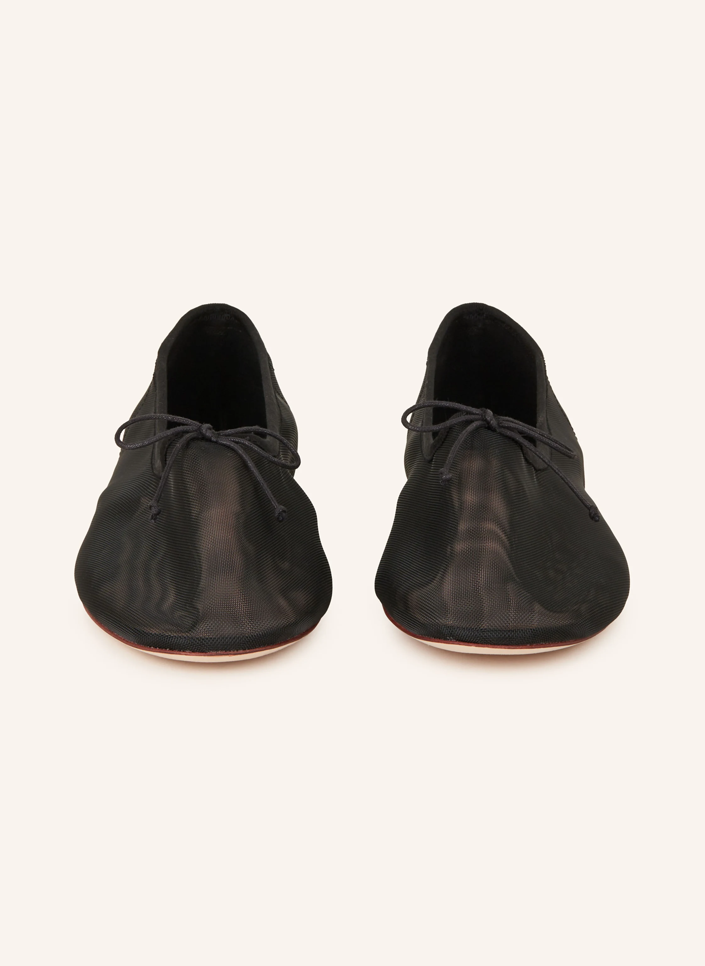 LOEFFLER RANDALL Ballerinas LANDON