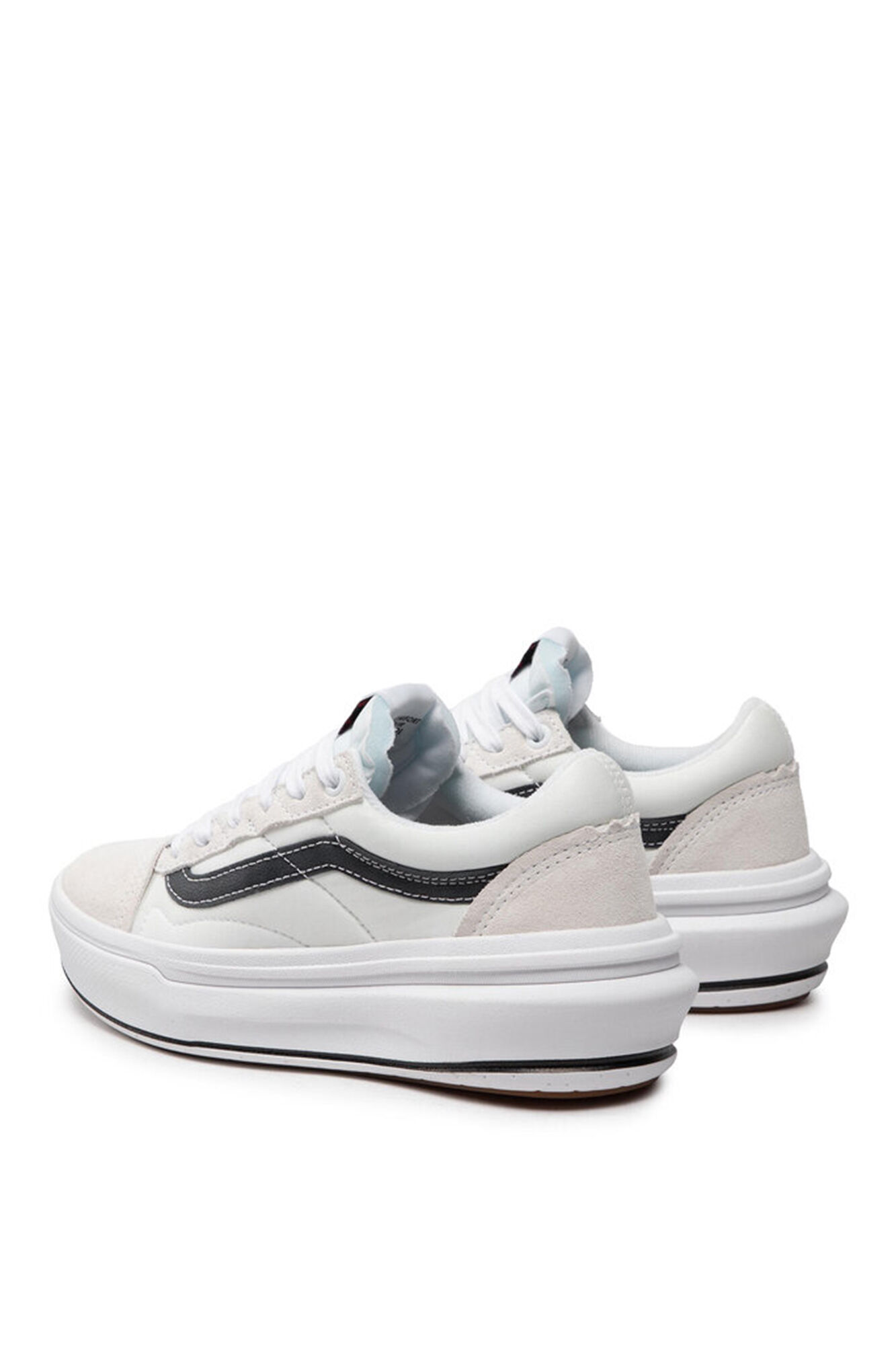 Tênis Vans Old Skool