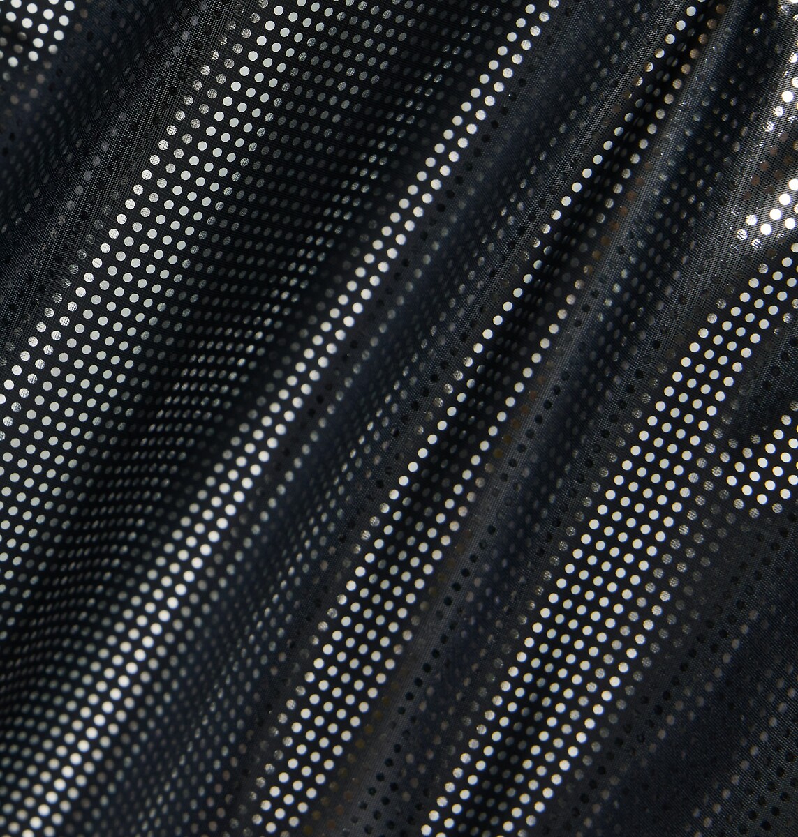 COLUMBIA<br>Jaqueta de plumas com zíper Pike Lake