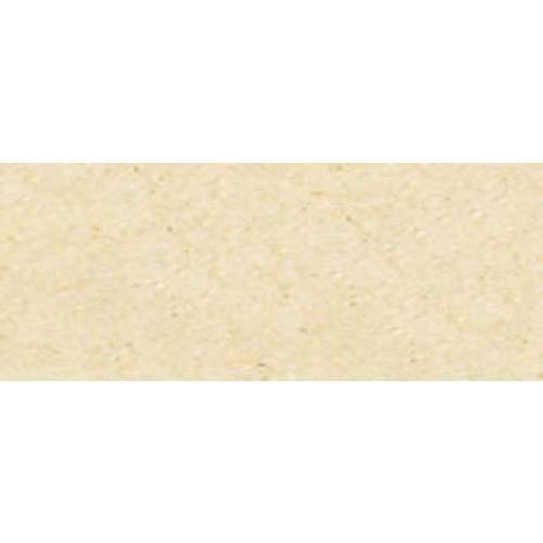 Holzpappe