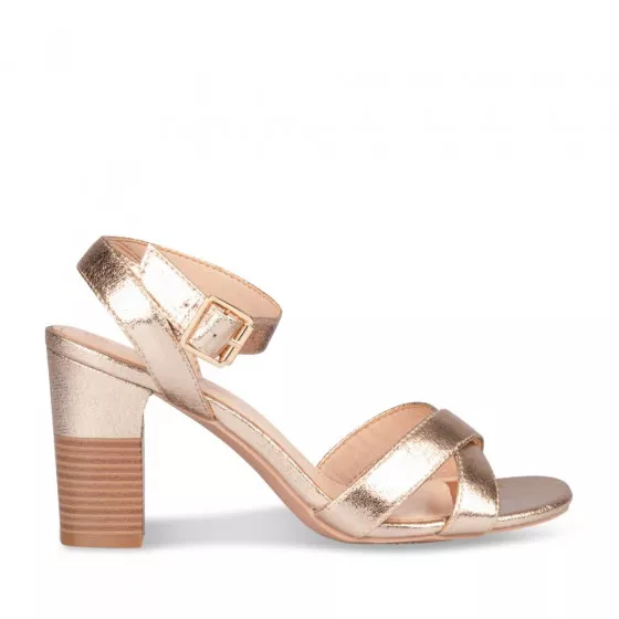 Sandales OR MY BOTEGA