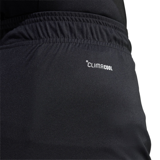adidas Entrada 26 Training Short Dames