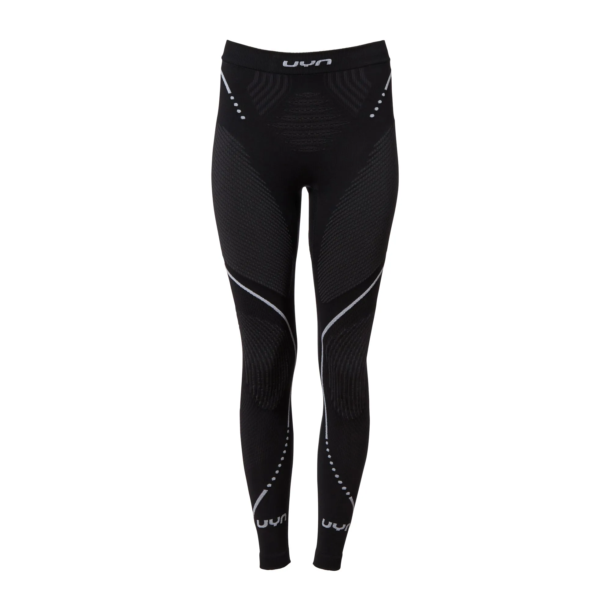 UYN -  Unterhose Evolutyon Frauen