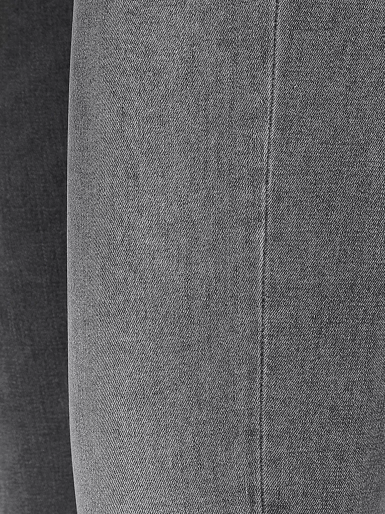 REPLAY Jeans Skinny Fit NEW LUZ grau