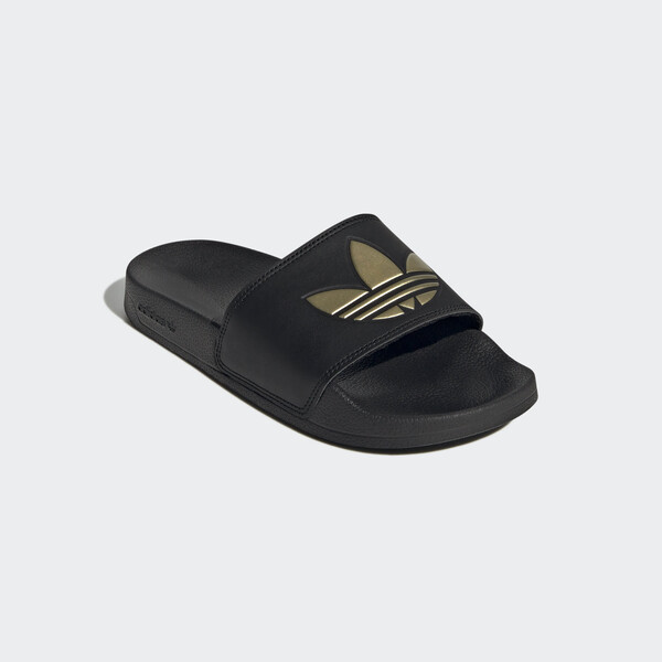 ADIDAS ORIGINALS ADILETTE LITE