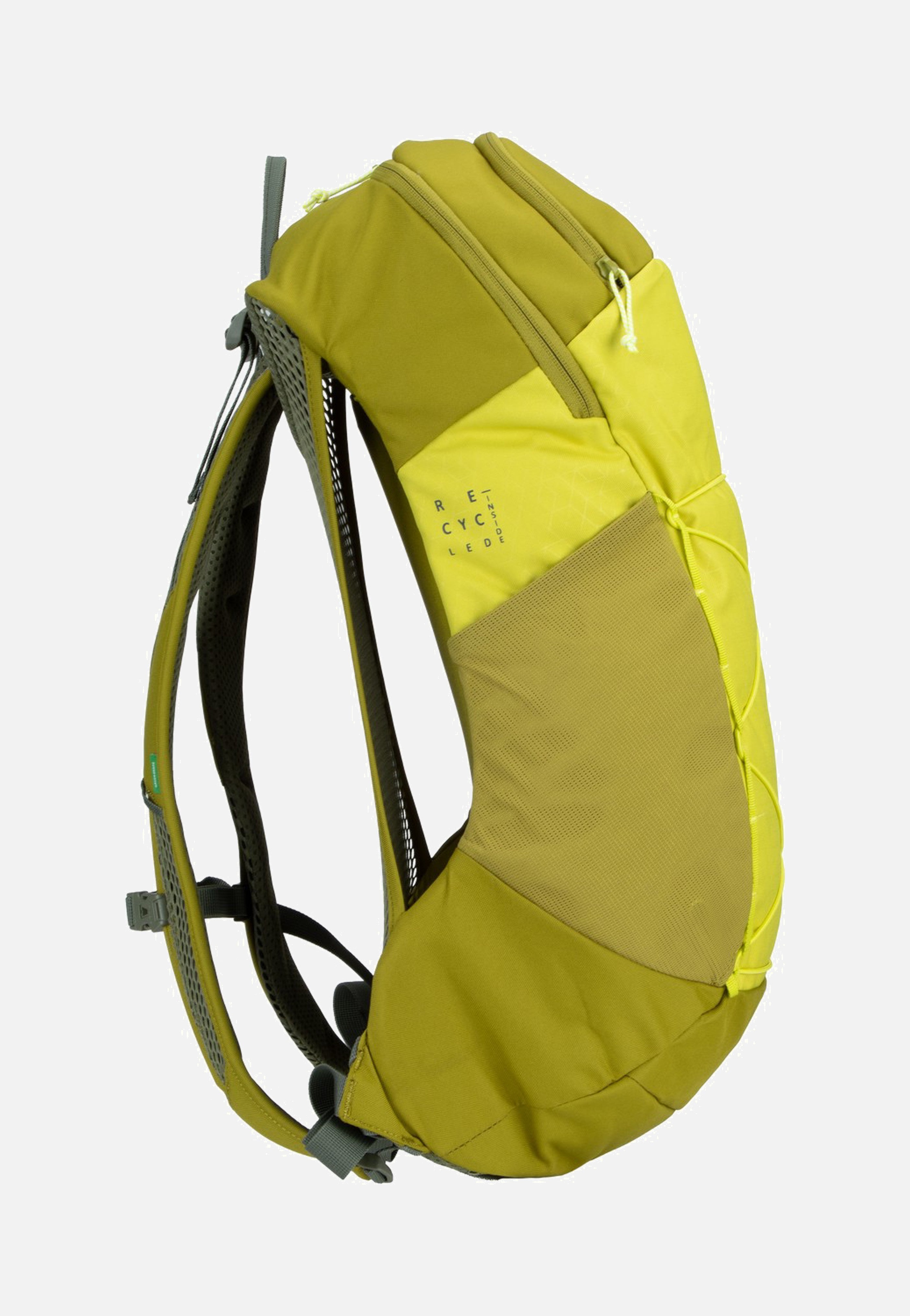 Agile Air 20 Light Leaf - Wanderrucksack