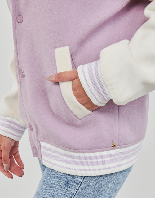 Moony Mood - AMELLE - Lilas