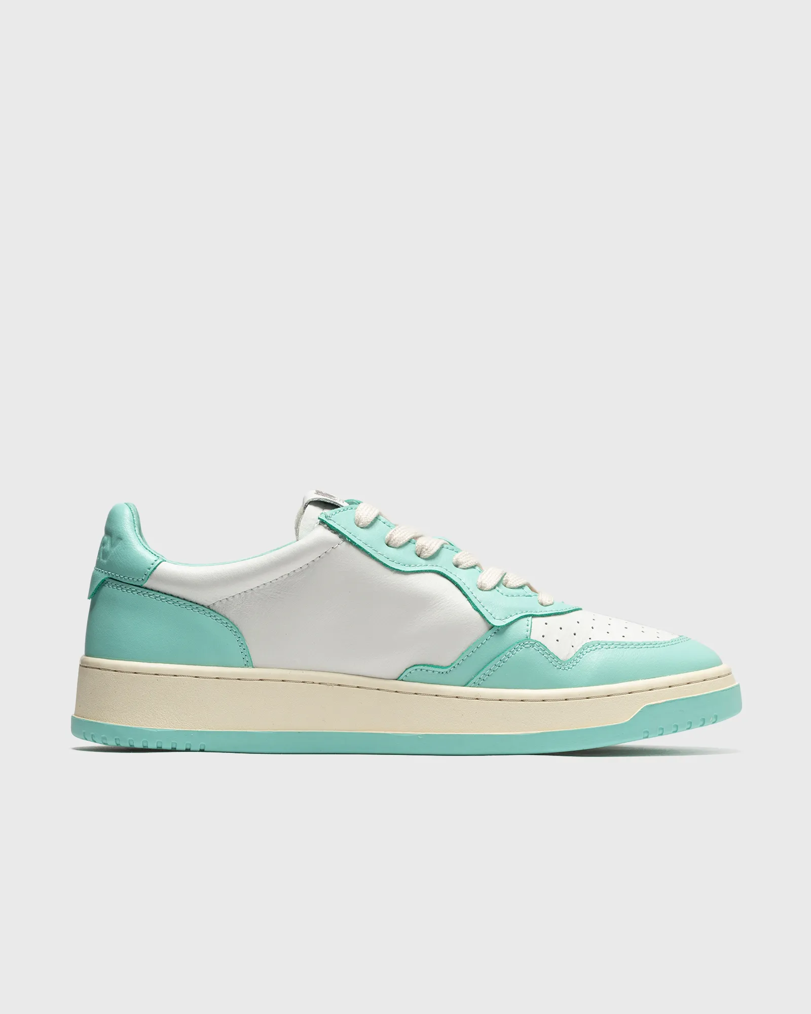 Autry Action Shoes AUTRY 1 LOW MAN