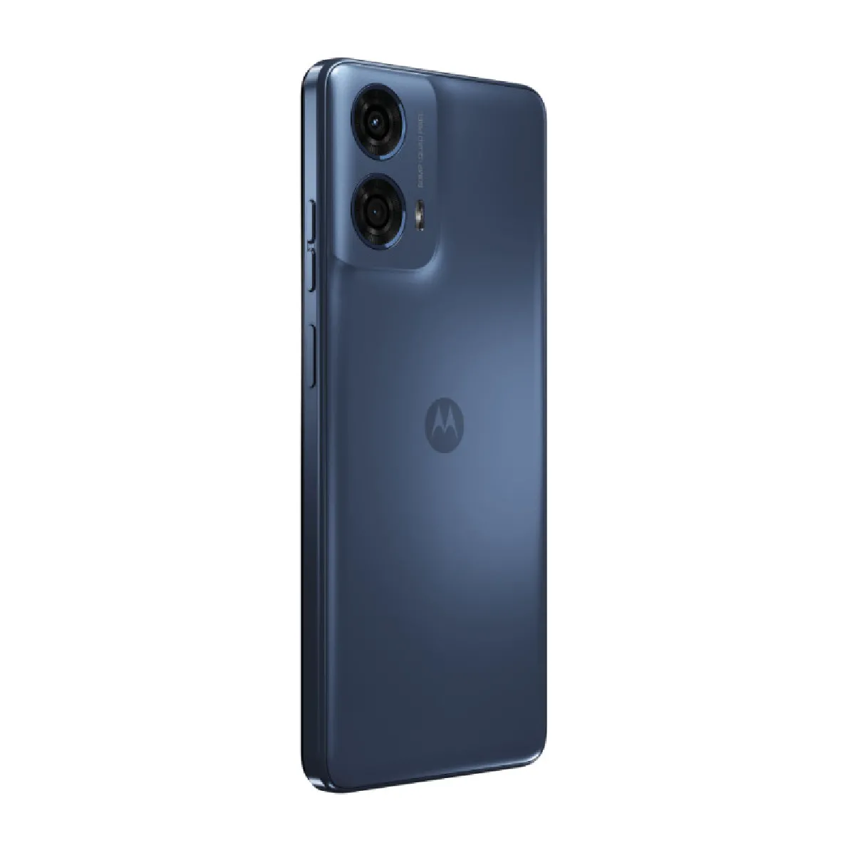 Motorola Moto G24 Power - Bleu encre