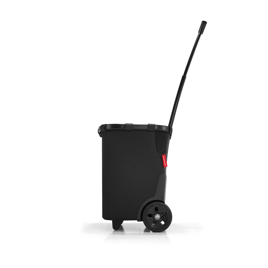 reisenthel® carrycruiser frame blackblack