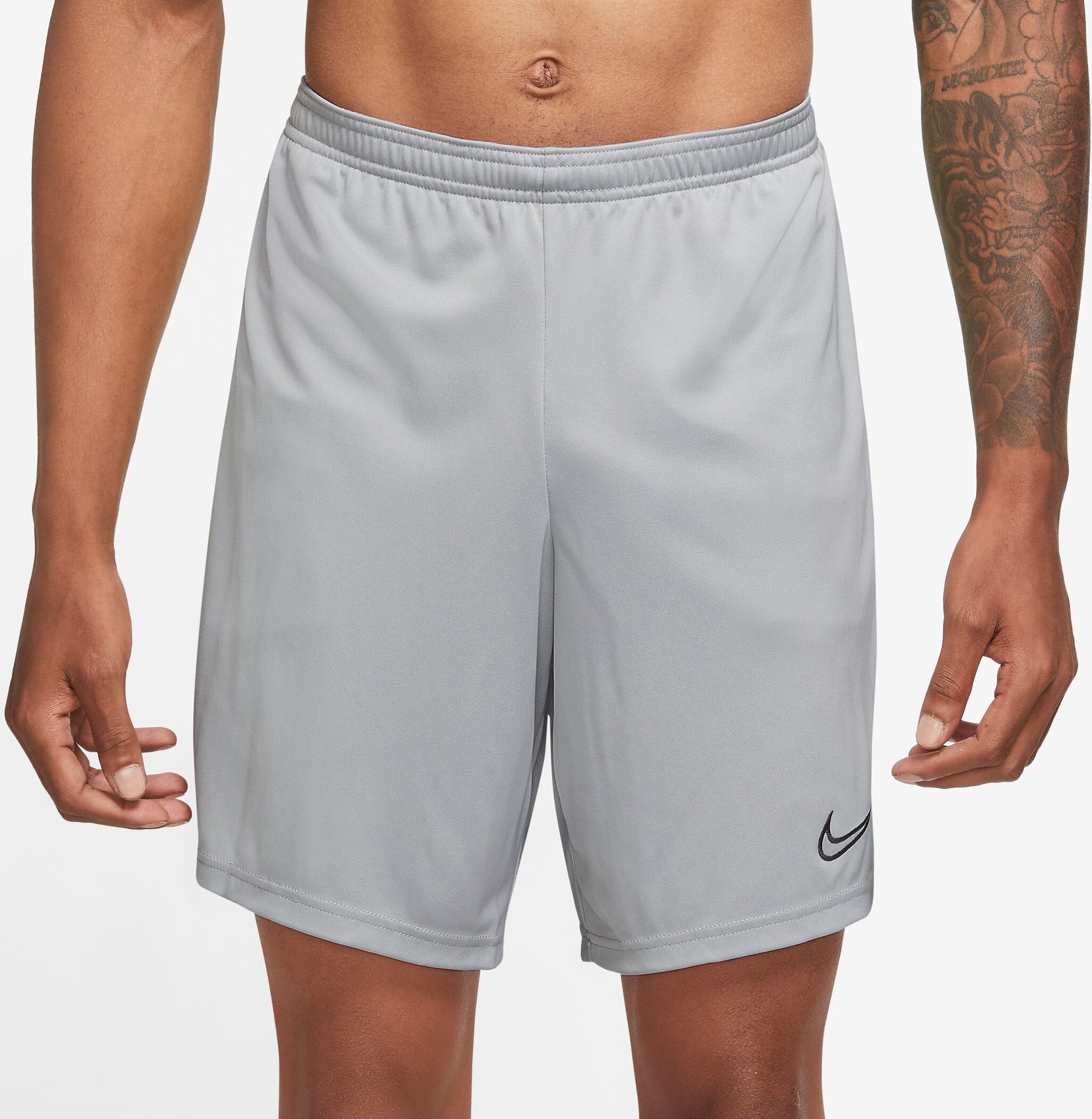 Nike M NK DF Academy 23 Short