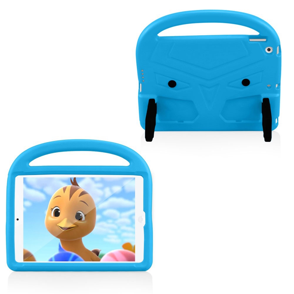 iPad 10.2