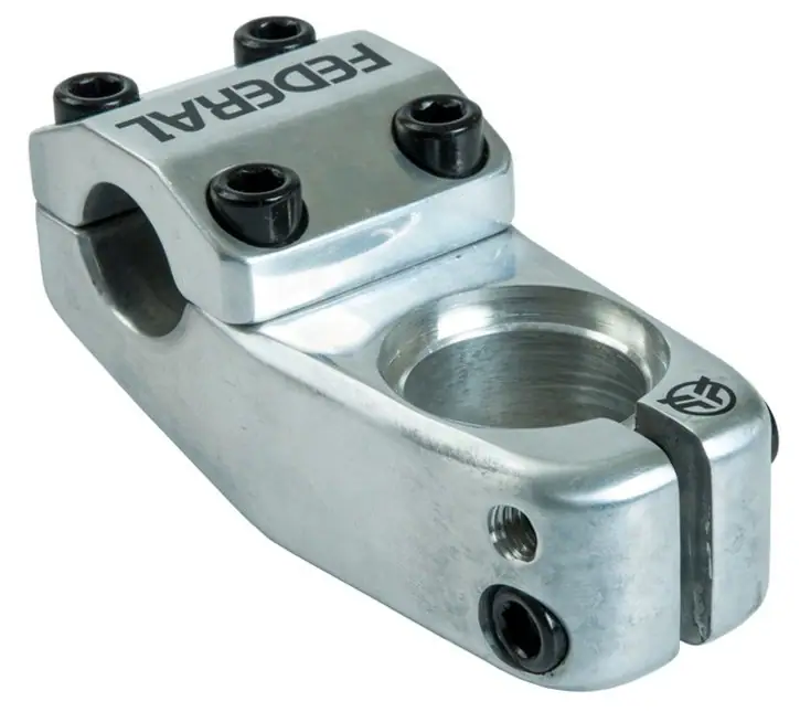 Federal Element Top Load BMX Frempind | SkatePro