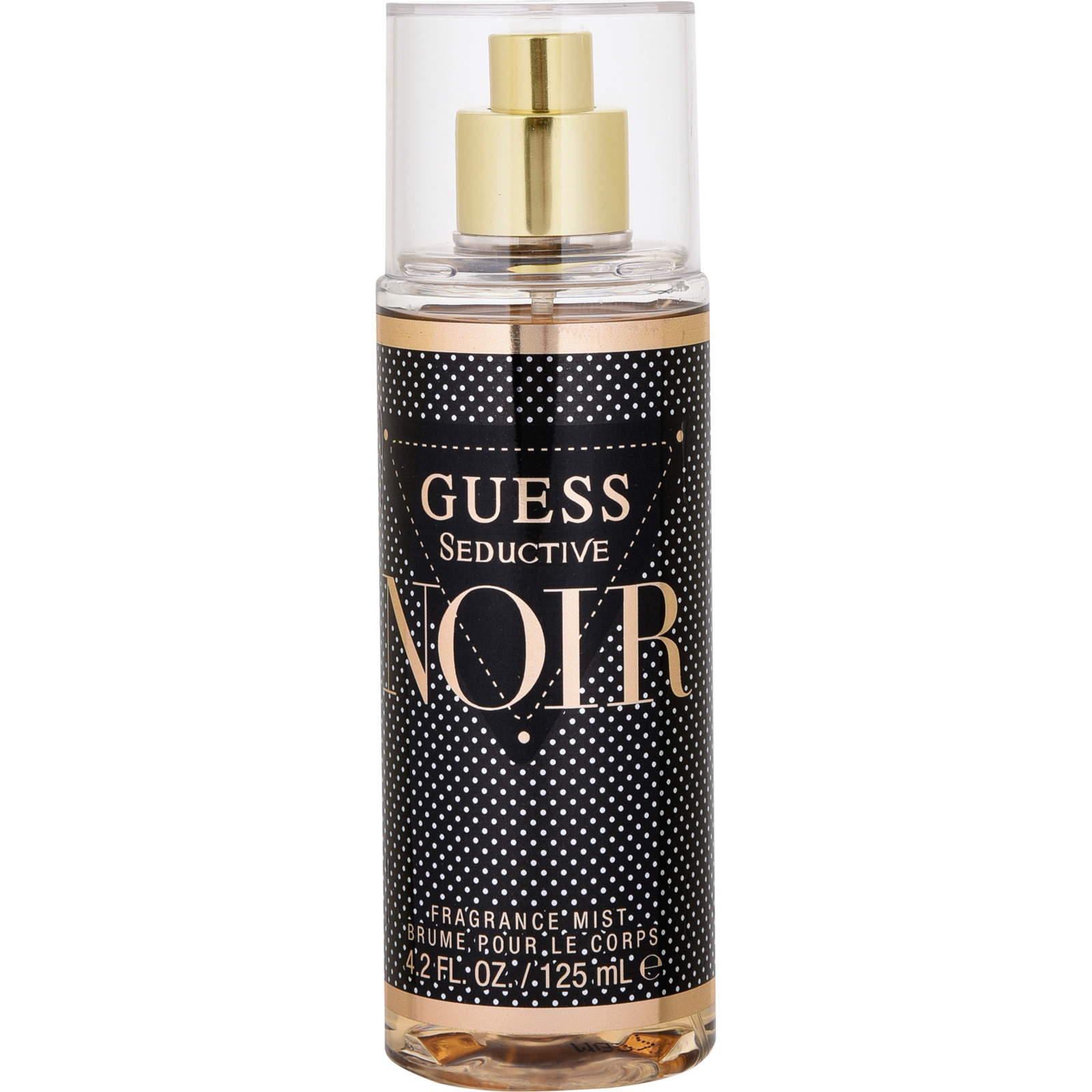 Guess Seductive Noir Duftset, 2-teilig
