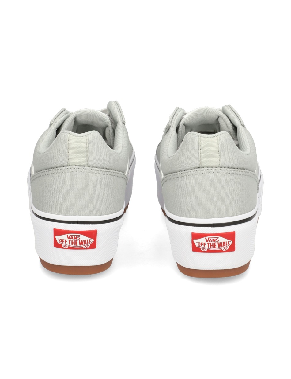 SELDAN PLATFORM ST