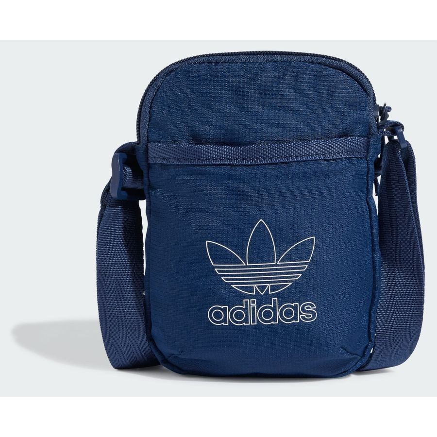 Adidas Original Sac Adicolor Festival