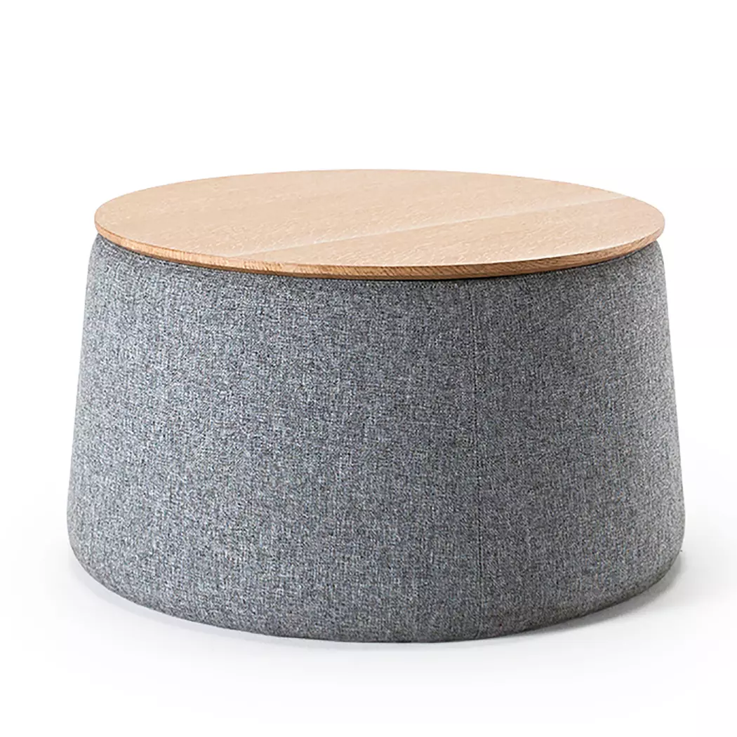 Couchtisch / Hocker Storage