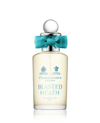 Penhaligon's Blasted Heath edp vapo 50ml