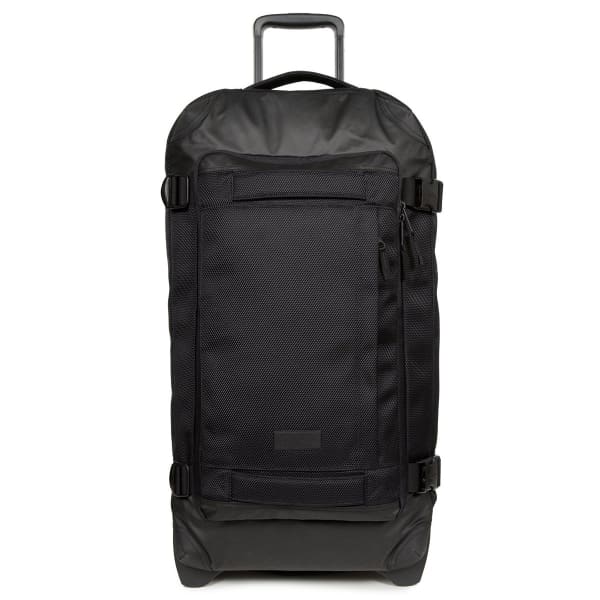 Bagagerie de voyage EASTPAK TRANVERZ CNNCT COAT