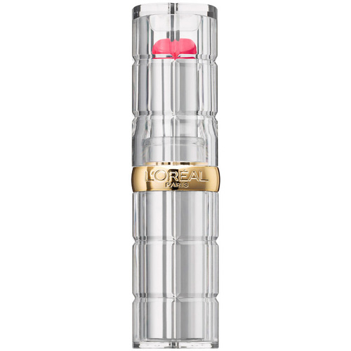 L'oréal - Color Riche Shine Lips 111-instaheaven