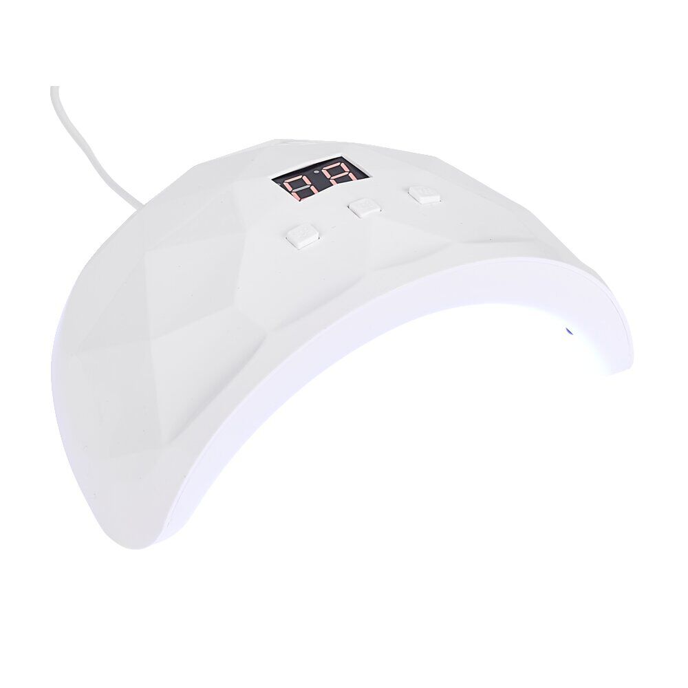 Lampe UV pour manucure