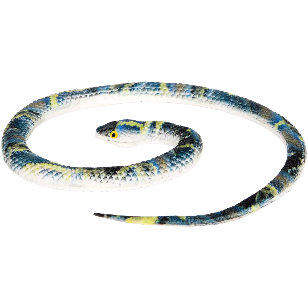 Serpent