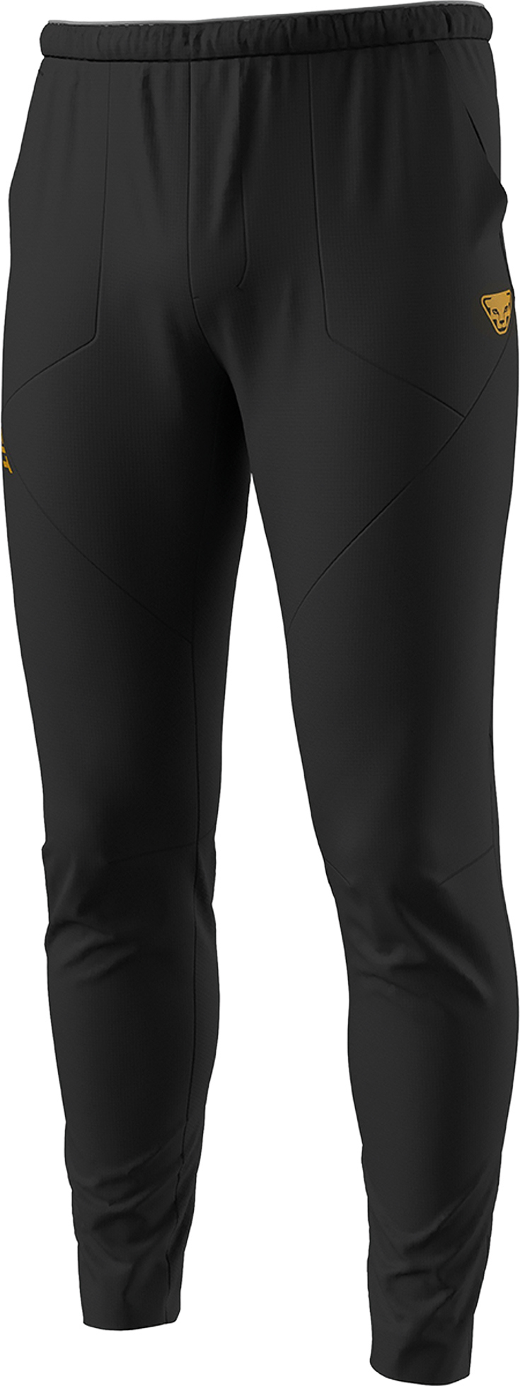 Trail Pants