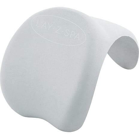 Lay-Z-Spa pude