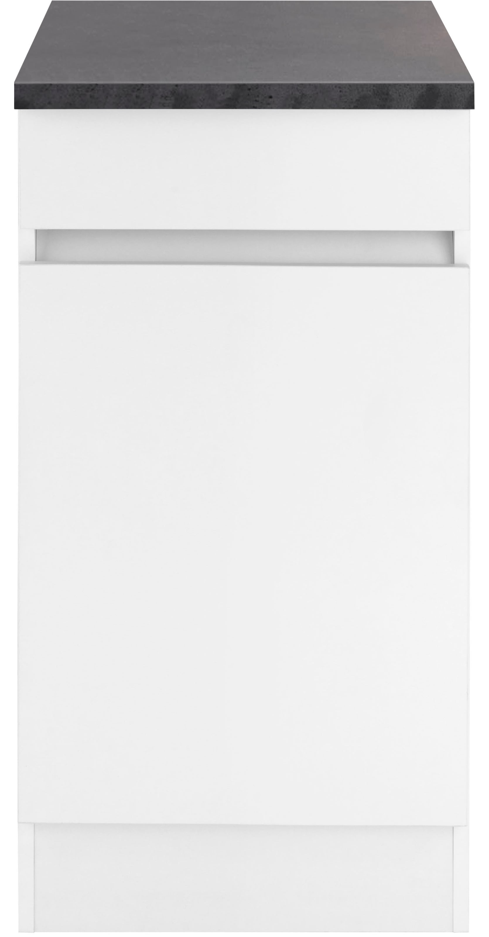 OPTIFIT Unterschrank »Roth« Breite 40 cm