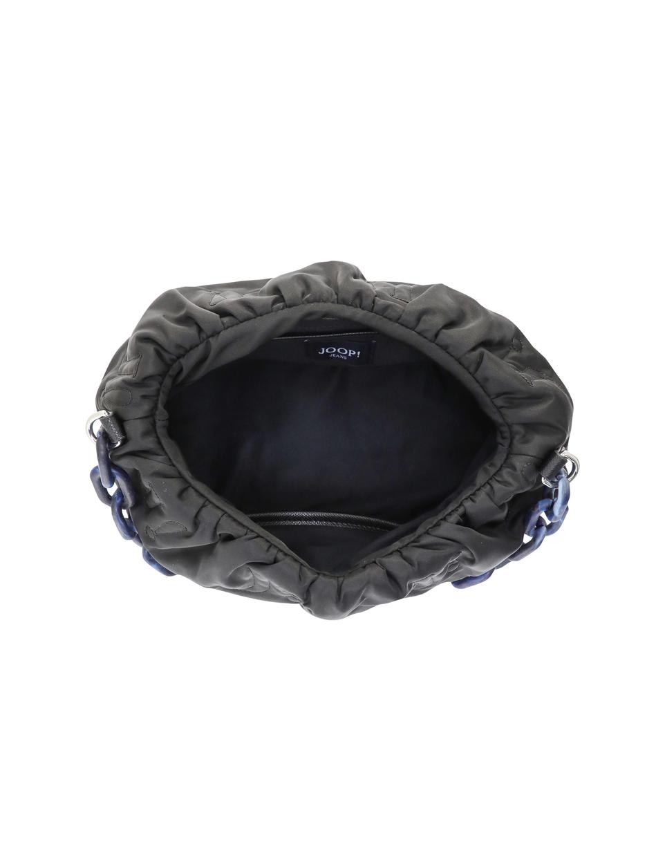 SOGNO MARIELLE SHOULDERBAG SHO1