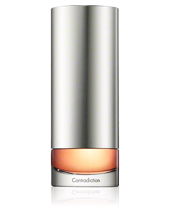 Calvin Klein Contradiction edp vapo 100ml