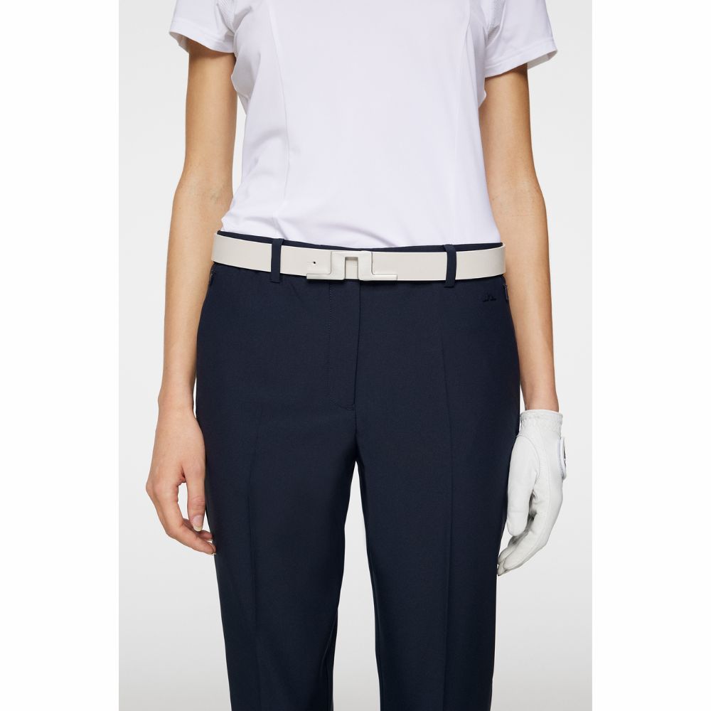 Pia Bukse Dame Navy