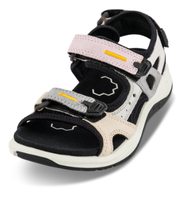 ECCO Rosa 71064251907  X-TRINSIC (24-35)