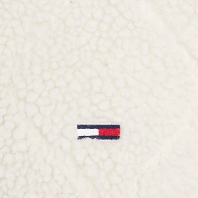 Gilet sans manche homme Tjm Teddy Essential TOMMY HILFIGER