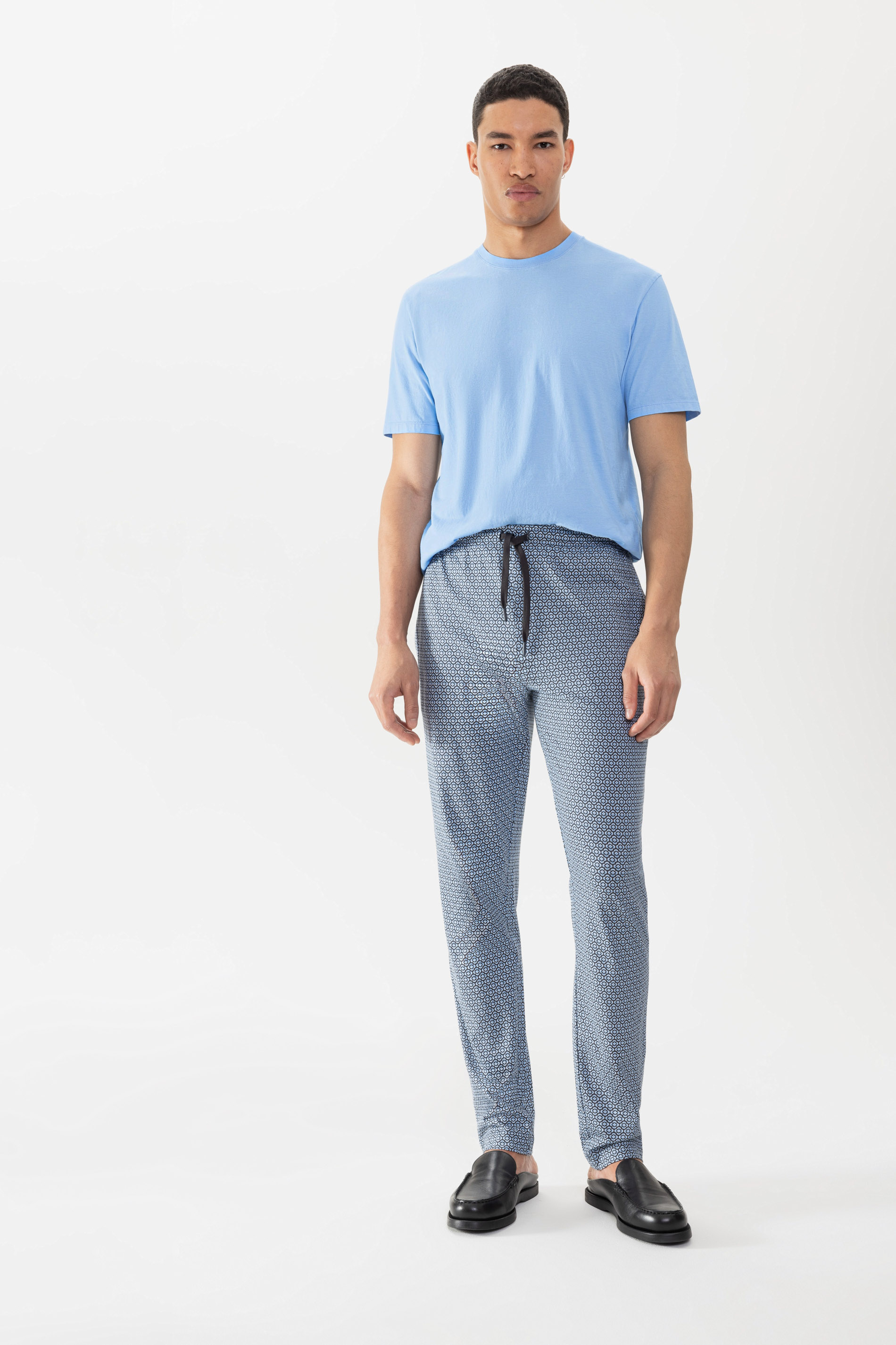 T-Shirt<br>Serie Neo