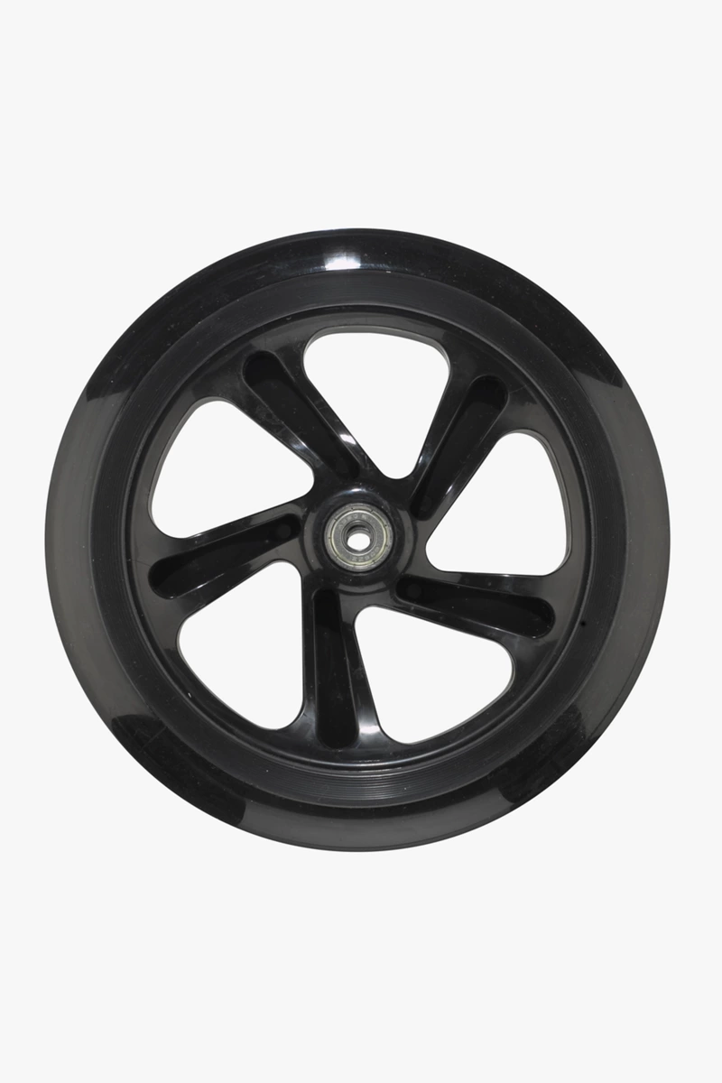 Micro 200 mm Rad