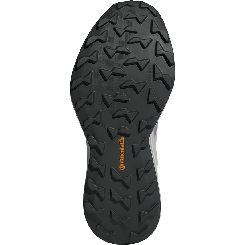 adidas Terrex Damen Agravic 3 Schuhe