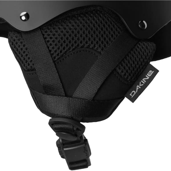 Casque de ski DAKINE DAYTRIPPER HELMET WILDFLOWER