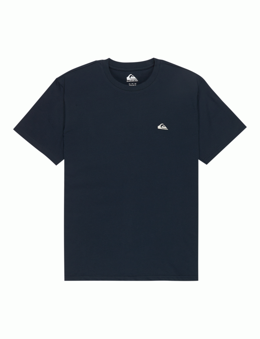 Blue Boy T-Shirt