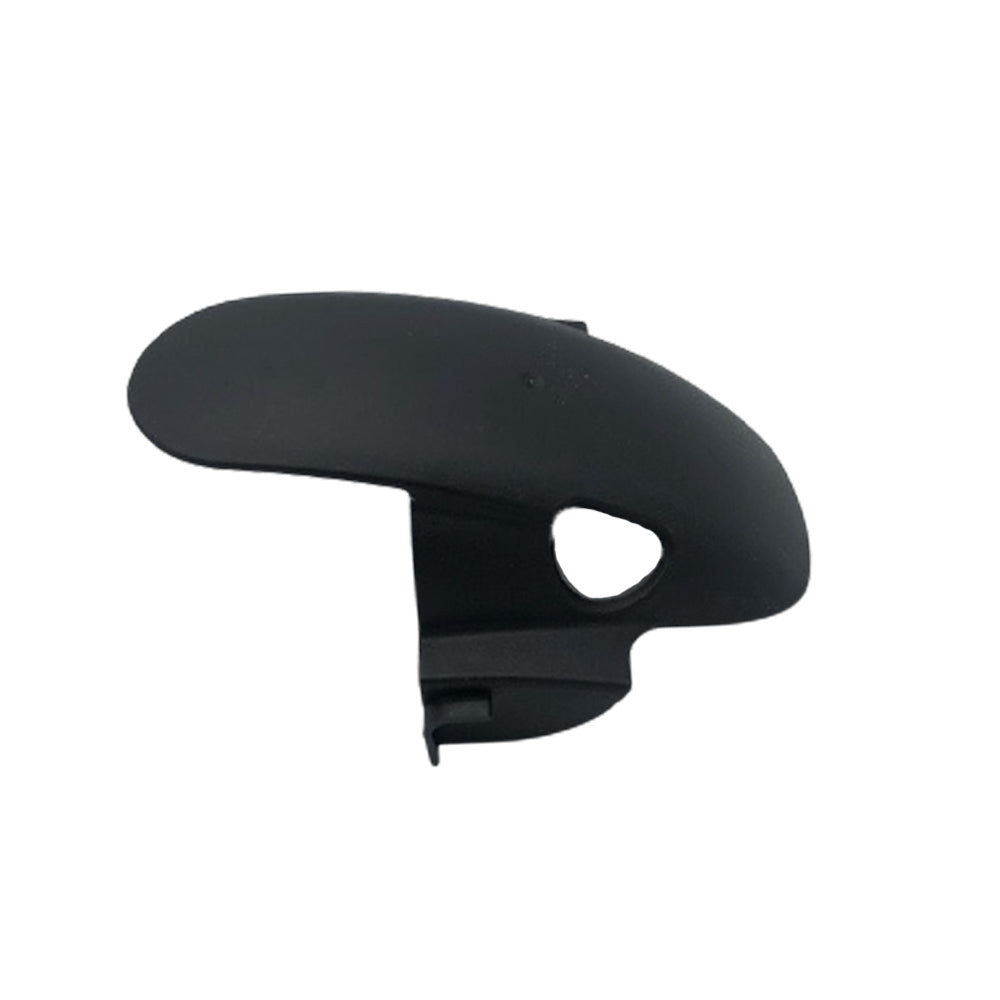 Garde-Boue AVANT Trottinette Électrique Kaabo Skywalker 10S 10S+