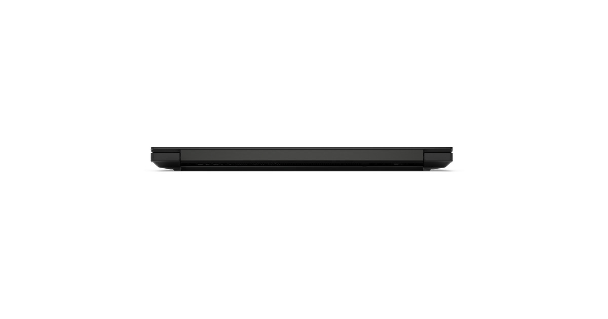 LenovoThinkPad P14s Gen 6 (21QT000HMH) 14.5